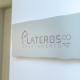 Plateros 48 Apartamento, Sanlúcar de Barrameda (fotografie 2)