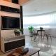 Apartamento Balneário Camboriú Novo, Balneário Camboriú - Foto 3