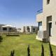 Azha ain sokhna Luxury vacation villa - families only, Ain Soukhna - Fotografie 4