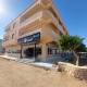 Delmon Hotel, El Tor - 写真 1