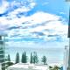 Mooloolaba, First Ave. First Light Apt Ocean Views, Mooloolaba - Zdjęcie 2