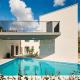 Luxury villa with a swimming pool Rat, Omis - 21548
