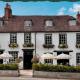 The Running Horses, Mickleham (fotografie 3)