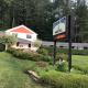 Hitching Post Motel, Cornwall (foto 3)