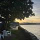 Madang Resort, Madang (photo 8)