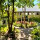 Jackaroo Treehouse Rainforest Retreat, Mission Beach
