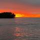 Madang Resort, Madang (photo 7)
