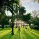 Madang Resort, Madang (photo 4)