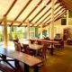 Jackaroo Treehouse Rainforest Retreat, Mission Beach (zdjęcie 3)
