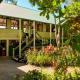 Jackaroo Treehouse Rainforest Retreat, Mission Beach (zdjęcie 2)
