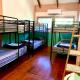 Jackaroo Treehouse Rainforest Retreat, Mission Beach (zdjęcie 10)