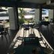 Madang Resort, Madang (photo 6)