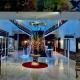 Madang Resort, Madang (photo 9)