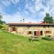 Gîte de charme dans le Massif du Pilat - FR-1-496-294, Doizieux - Fotografie 2