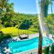 Jackaroo Treehouse Rainforest Retreat, Mission Beach (zdjęcie 5)