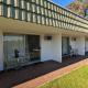 Gloucester Motel Pemberton Manjimup, Pemberton - Fotografie 10
