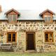 The Blacksmith's Cottage at Lisdillon Vineyard, Little Swanport - Fotografie 2