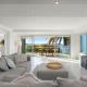 Unit 1 - 3 Bed Part Ocean View, Terrigal - Foto 1