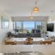 Seaview Getaway - 2 2 Solway Cres EncounterBay - BYO Linen, Encounter Bay