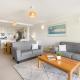 Seaview Getaway - 2 2 Solway Cres EncounterBay - BYO Linen, Encounter Bay (foto 3)