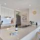 Seaview Getaway - 2 2 Solway Cres EncounterBay - BYO Linen, Encounter Bay (foto 4)