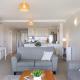 Seaview Getaway - 2 2 Solway Cres EncounterBay - BYO Linen, Encounter Bay (foto 6)