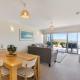 Seaview Getaway - 2 2 Solway Cres EncounterBay - BYO Linen, Encounter Bay (foto 7)