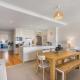 Seaview Getaway - 2 2 Solway Cres EncounterBay - BYO Linen, Encounter Bay (foto 8)