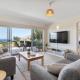 Seaview Getaway - 2 2 Solway Cres EncounterBay - BYO Linen, Encounter Bay (foto 9)