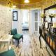 5 Vintage Guest House, Sofía - Foto 4
