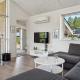 Gorgeous Home In Tarm With Wifi, Tarm - Fotografie 7