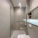 Lucentia Residences BBCC at Lalaport Kuala Lumpur by Veedu Hauz, Kuala Lumpur - Fotografie 10