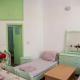 STAVROS Studio Apartment in kos town, Kos (fotografie 6)