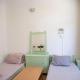 STAVROS Studio Apartment in kos town, Kos (fotografie 5)