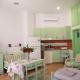 STAVROS Studio Apartment in kos town, Kos (fotografie 7)
