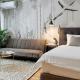 Charming & Modern Studio - Cismigiu Park - Netflix, 布加勒斯特 - 照片 5