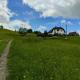 Bucovina mea, Breaza - 写真 8