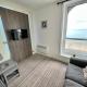 7 Beach View Beaconsfield House Bridlington - Photo 1