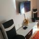 Apartman Suncokret Vrnjačka Banja - Photo 10