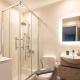 Leon Cozy Apartment, Athen - Foto 4