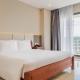 Otres Beach Hotel, Sihanoukville (photo 3)