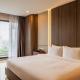 Otres Beach Hotel, Sihanoukville (photo 10)