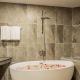 Otres Beach Hotel, Sihanoukville (photo 9)