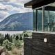 Energihotellet, Nesflaten - Photo 6