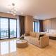 Otres Beach Hotel, Sihanoukville (photo 6)