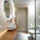 [Luxury House & Secret Garden] - Strategic location, 100m to Metro B, Rzym - Zdjęcie 7