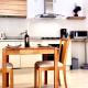 Amber Lodge Hickstead-B, Haywards Heath (fotografie 10)