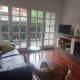 Apartamento Ritort
