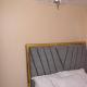 Executive One Bedroom in Roasters, Garden estate Thika Road Nairobi - Fotografie 7