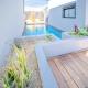 Villa standing 50, Ravine des Cabris - Fotografie 2